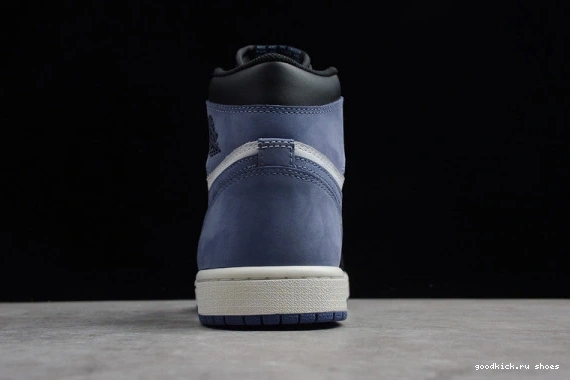 MOON” 555088-115 555088-115 HIGH JORDAN 1 AIR OG RETRO “BLUE 0428